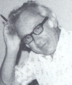 Stern, F.